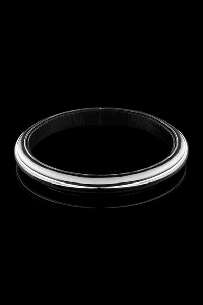 Round Choker