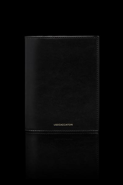 Passport Wallet