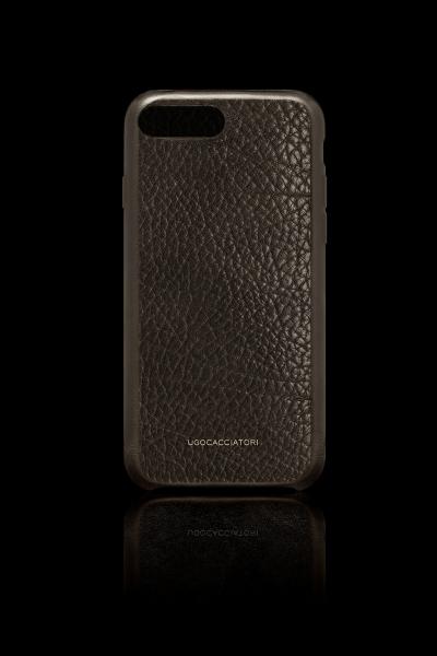 Wrinkled Leather 7+ Cover