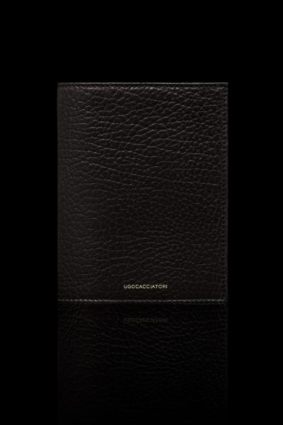 Passport Wallet