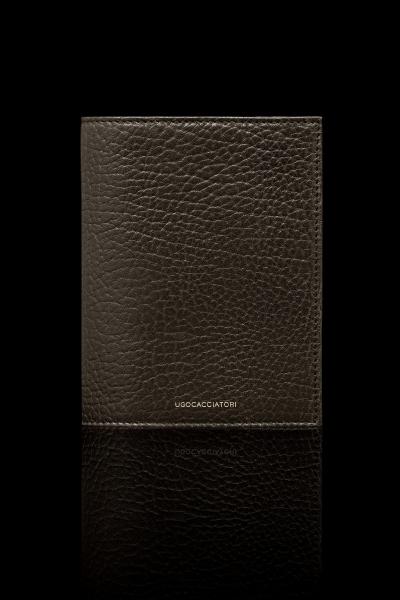 Passport Wallet