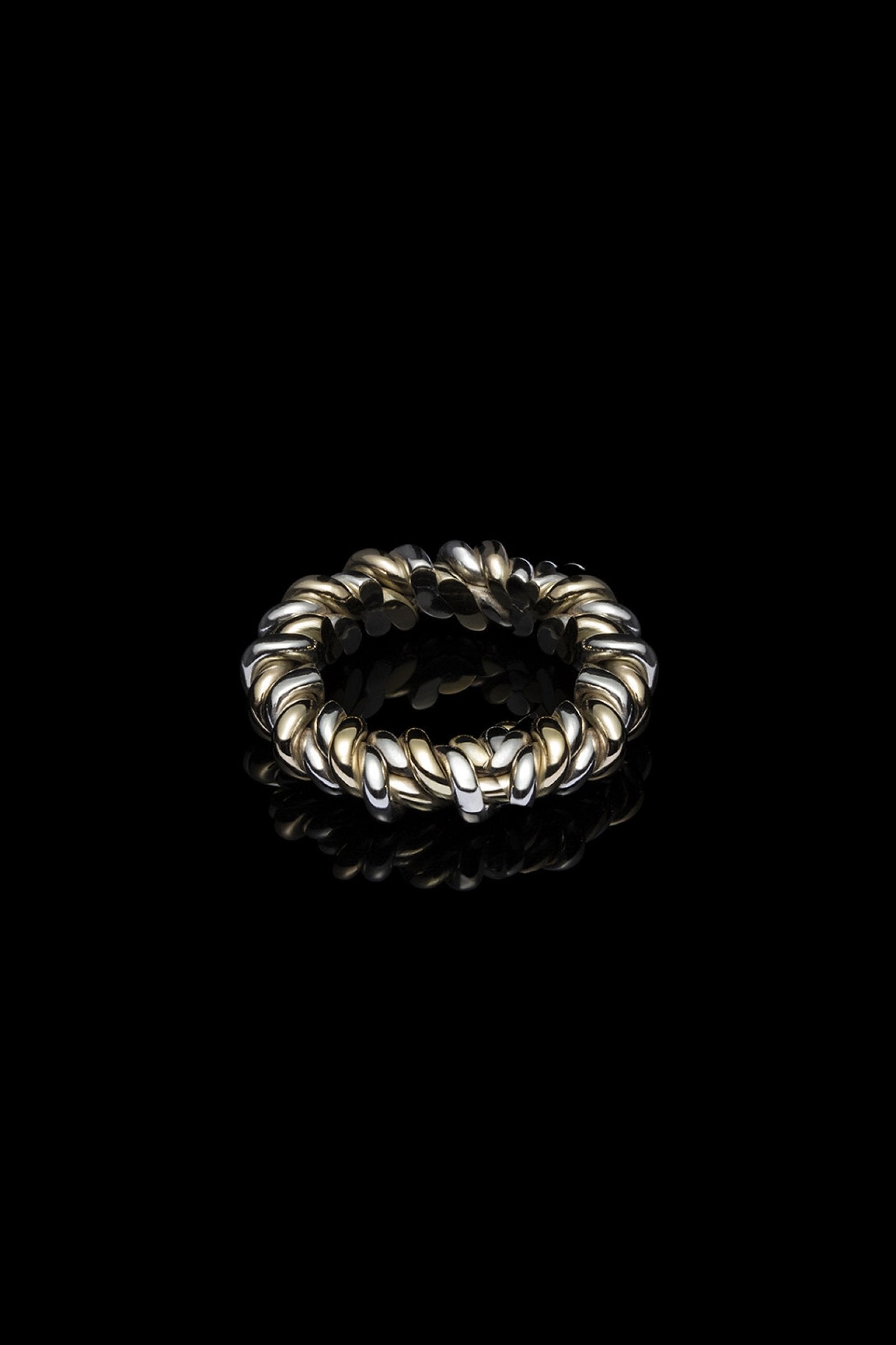 Torcetto Ring